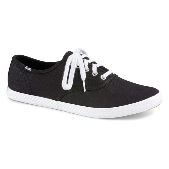 Keds Other - Keds Men’s Champion Originals